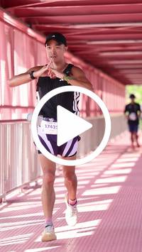 BIB:  <button type="button" onclick="openModal(27577801)" class="btn btn-primary btn-sm float-right" data-toggle="modal" data-target=".modal-high-quality">
                <i class="fa fa-download"></i> Download
                </button>